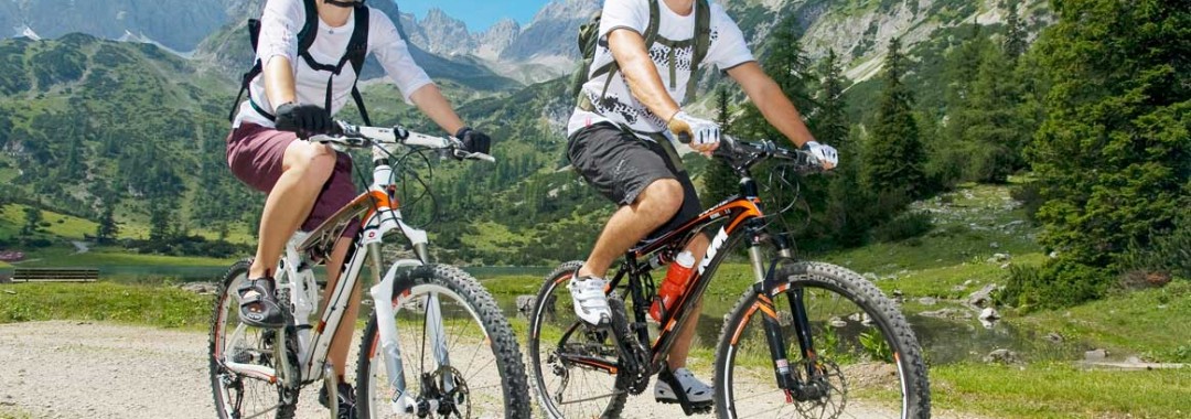 Tirolbike-bicycle-center-rent-a-bike-in-mayrhofen-zillertal-tirol_01