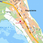 bmap