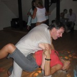 bonusi_1