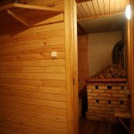 mini-IMG_6193_152x228