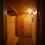 mini-IMG_6202_152x228