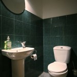 mini-IMG_6204_152x228