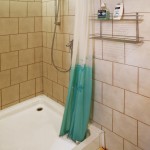 mini-IMG_6245_152x228