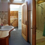 mini-IMG_6248_152x228