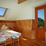 mini-IMG_6264_152x228